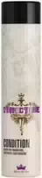 Structure Condition 300 ml