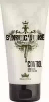 Structure Control Hard Hold Gel 150 ml