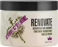 Structure Renovate Hair Treatment 150 ml