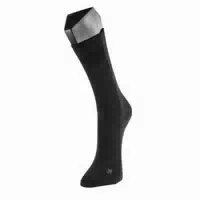 Lindner Ergo Weit, Beige, Gr 38 40 2 st