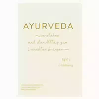 Ayurveda Verstehen und den Alltag zum Leuchten Bringen