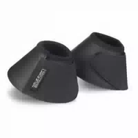 Stübben Gravity Hufglocken Mit Fleece