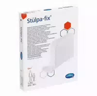 Stülpa Fix Größe 1 Einfinger 25 M Netzschlauch