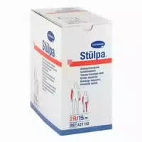 Stã¼lpa Rolle 2 R 15x6 Cm Arm Kdr Fuss B