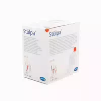 Stülpa Rolle 3r 8 Cmx15 M Fuß Arm K Kopf 1 St