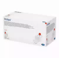 Stülpa Schlauchverb 8r 24 Cmx15 M P1 1 St