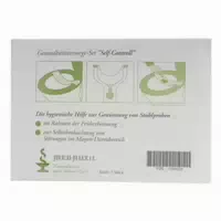 Stuhlfänger