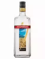 Stumbras Vodka