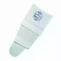 Stumpf Strumpf Aus Nylon 50