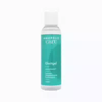 Amorelie Care Wasserbasiertes Gleitgel