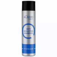 250 ml