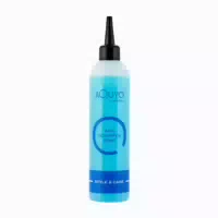 Style & Care Anti Schuppen Tonic Kopfhaut Pflege Bei Trockener Und Juckender Kopfhaut