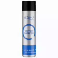 250 ml