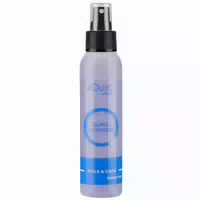 Style & Care Glanzfestiger Mit Starkem Halt | Haarfestiger Zum Modellieren Und Frisieren Der Haare