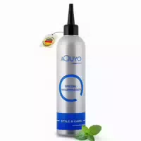 Style & Care Haarwasser Kopfhautpflege für Trockene und Juckende Kopfhaut | Haartonikum