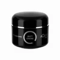 Style & Care Matt Creme Paste für ein Natürliches Styling und Finish 100ml | Männer Haarwachs mit