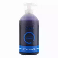 500 ml
