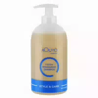 500 ml