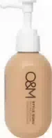 O&m Style Guru Haarcreme
