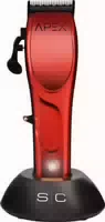 Stylecraft Apex Professioneller Haarschneider Mit