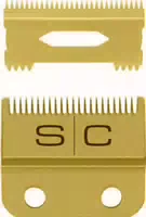 Stylecraft Faper Gold Slim Deep Gold Blade