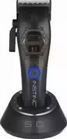 Stylecraft Instinct Metal Shaver Pink