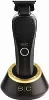 Stylecraft Instinct Professioneller Haarschneider