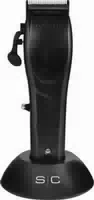 Stylecraft Mythic Professioneller Haarschneider