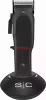 Stylecraft Rebel Professioneller Haarschneider