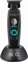 Stylecraft Saber Trimmer Black