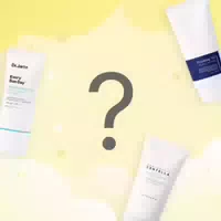 Stylevana Beauty Trial Lucky Draw
