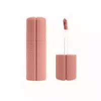 Stylevana Exclusive Hince Nu Blur Tint Mini 1 6g 01 Near
