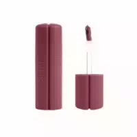 Stylevana Exclusive Hince Nu Blur Tint Mini 1 6g 09 Cold