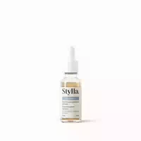 Stylla Hydration für Katzen