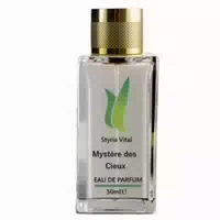 Styria Vital Mystère Des Cieux Parfum