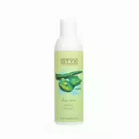 Styx Aloe Vera Duschgel
