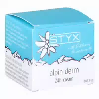 50 ml