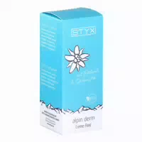 Styx Alpin Derm Creme Fluid
