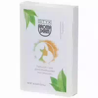 Styx Aromaderm Hyaluron Care Gesichtsampullen