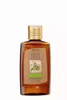 Styx Shampoo für Normales Haar