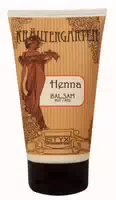 Styx Henna Balsam Rot