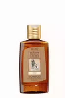 Styx Joghurt Shampoo