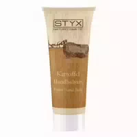 Kartoffel Handbalsam 70 ml