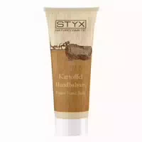 Styx Kartoffel Handbalsam