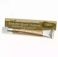 Kartoffel Handbalsam