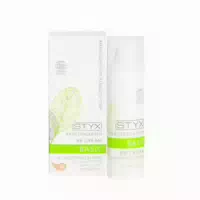 Styx Bb Cream Sunny Light