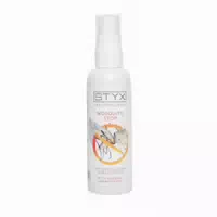 Styx Mosquito Stop Spray