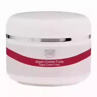Styx Naturcosmetic Algen Creme Forte 150 Ml