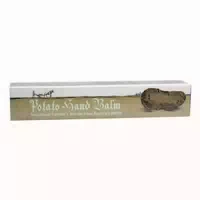 Kartoffel Handbalsam 70 ml