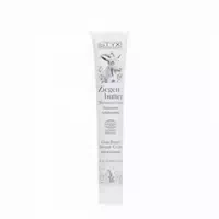 Styx Ziegenbutter Massagecreme Cosmos Nat